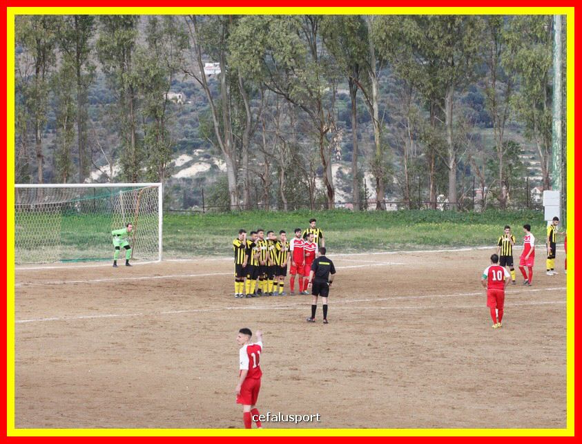 190120 Lascari 310_tn.jpg
